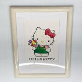  HELLOKITTY ϥƥ ȥ  ꥪ 