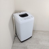  ǯ  5.0kg ư ԥ奢ۥ磻 Ω NW-50F 2021ǯ¤ 餷 ñ 6ݾդ