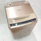 ��� ��������ʰ� 10kg ����ư������ �ӡ��ȥ����å��� ��Ω BW-V100A 2016ǯ��¤ �����ѥ� 6�����ݾ��դ�