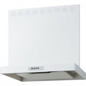 ��� ̤���� LIXIL �ꥯ���롦���󥦥����ּ��إ�󥸥ա��� ADR���꡼�� �ָ�75cm �ٻι����� ADR-734WL �����å��ե��� 