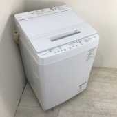 ��� Ź�޶�������ʰ� ����10.0kg ����ư������ ���AW-KS10SD7 2018ǯ�� ���֡������� 6�����ݾ��դ�