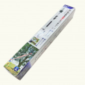 ̤���� EARTHMAN CSE-180SLiA 18V���ż����̥ݡ�������󥽡�