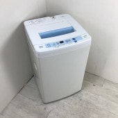 ���  6.0kg �������絡ǽ��� ����ư������ ������ AQW-S60C 2015ǯ�� ��ǻ�٥��꡼������ �����餷 ñ���� 6�����ݾ��դ�