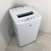 ���  6.0kg �������� ����ư������ ������ AQW-S6E5 2017ǯ�� ��ǻ�٥��꡼������ �����餷 �����餷 ñ���� 6�����ݾ��դ�