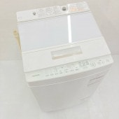 ��� ������ ��� ZABOON 7.0kg ���ƥ�쥹�� AW-7D6-W 2018ǯ�� DD�⡼������������ �������� 6�����ݾ��դ�