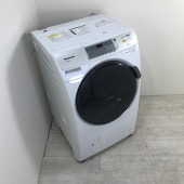 ��� ����7.0kg ����3.5Kg �ɥ�༰������ �ѥʥ��˥å� �ץ��ɥ�� NA-VH320L 2015ǯ�� �ۥ磻�� �����ʥ���� ������ �ޤȤ����� 6�����ݾ��դ�