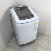 ��� ���Ʒ��������絡 �ѥʥ��˥å� NA-FD80H5 ����8.0kg ����4.5kg ˢ���� �����ѥ� �ҡ��������� 2017ǯ�� 6�����ݾ��դ�