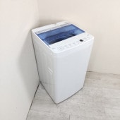  4.5kg ʰ״絡ǽդ ư ϥ JW-C45CK 2018ǯ 6ݾդ