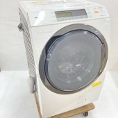 ��� �͵� �ѥʥ��˥å� 10.0 6.0kg �ɥ�༰�������絡 NA-VX7500R 2015ǯ�� ¨��ˢ���� 6�����ݾ��դ�