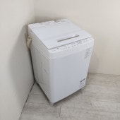 ���  ����ư������ ��� �ޥ��å��ɥ�� 10.0kg AW-10SD6 2018ǯ��¤ �����ۥ磻�� ������ 6�����ݾ��դ�