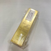 ̤ GHS إȥ륪 ץߥ 80mL 