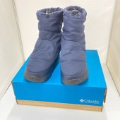  Columbia ˥ҡ ԥ꡼ ץ롼 Spinreel Advance WP 25.0cm 