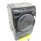 ��� �͵� ����6.0kg ����3.0Kg �ɥ�༰������ �ѥʥ��˥å� �ץ��ɥ�� NA-VD200L 2011ǯ�� �֥�å� 6�����ݾ��դ�