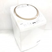 ��� ���Ʒ��������絡 ��� AW-9V6 2017ǯ�� ����9.0kg ����4.5kg �ޥ��å��ɥ�� �ķ� 6�����ݾ��դ�