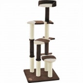 ���̤���� �ڥƥ��� A23710 ���ɥᥤ�� ǭ�Τ������ӥݡ��� �����ե��ߥ꡼ �ϥ������� 