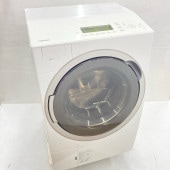 ��� ��� 11.0kg 7.0kg �ɥ�༰������ TW-117V5L ZABOON ���奶�֡������� ����7.0kg 2016ǯ�� 6�����ݾ��դ�