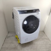 ��ſ͵� �ѥʥ��˥å� ����9.0kg ����6.0kg �ɥ�༰�������絡 NA-VX7100L 2012ǯ�� �ҡ��ȥݥ�״��� ���ꥹ����ۥ磻�� �ޤȤ����� ������ 6�����ݾ��դ�