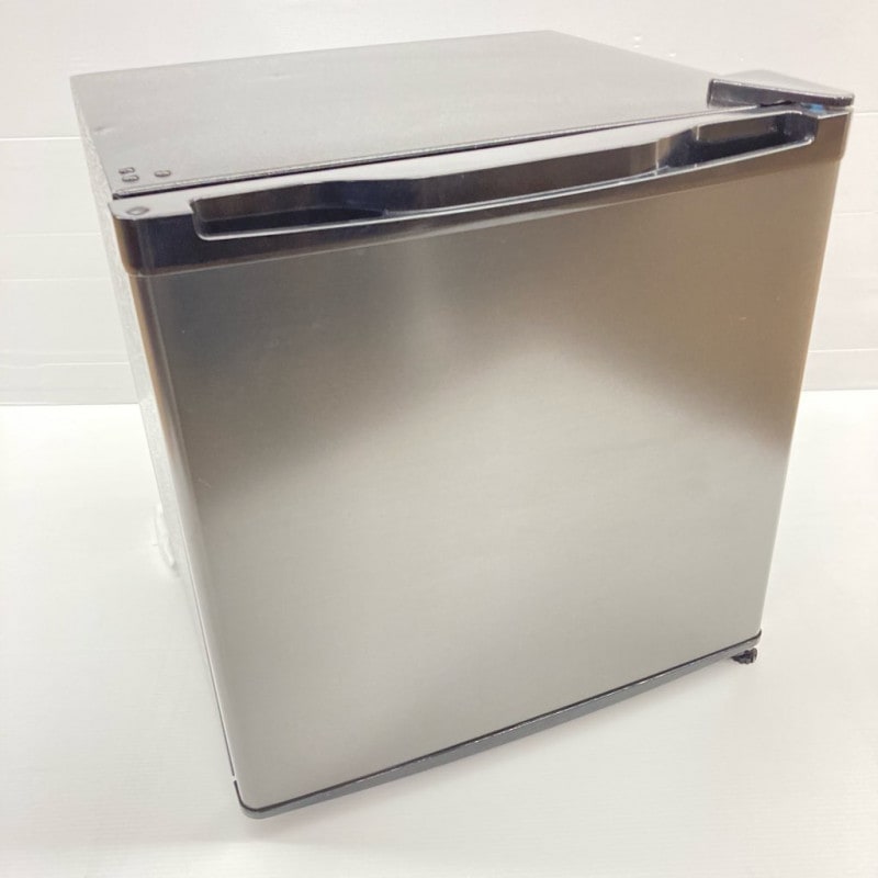 ��� 46L 1�ɥ���¢�� maxzen ����ѥ��� JR046ML01GM 2019ǯ�� ����᥿��å� 6�����ݾ��դ�