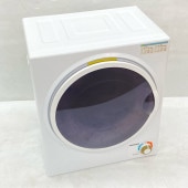 ��� ����ߥ� 2.5kg�������ഥ�絡 ASD-2.5W 6�����ݾ��դ�