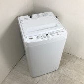 ��Ź�ǯ��  ������ 4.5kg ��ޥ��ŵ� YWM-T45H1 2022ǯ��¤ �����餷 ñ���� 6�����ݾ��դ�