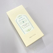 ���̤���� ����ӥ��� �⥤���ȥƥ�������������� N ���ѿ� ���륳����ե꡼ 200ml 