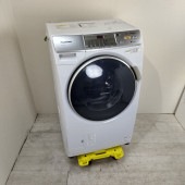 ��ſ͵� ����7.0kg ����3.5Kg �ɥ�༰������ �ѥʥ��˥å� �ץ��ɥ�� NA-VH32SL 2015ǯ�� �ۥ磻�� �����ʥ���� ������ �ޤȤ����� 6�����ݾ��դ�
