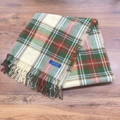 ��� SAVILE ROW �����ߥ���Ƚ���ȡ��� 175��75 �С�����ַ� 