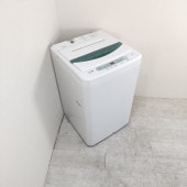 ��� ������ 4.5kg ��ޥ��ŵ� YWM-T45A1 2018ǯ��¤ ����ư ��������ǽ �����餷 ñ���� 6�����ݾ��դ�