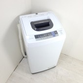 ��Ź�ǯ��  5.0kg ����ư������ �ԥ奢�ۥ磻�� ��Ω NW-50C 2019ǯ��¤ ������ǥ� 1����餷 ñ���� 6�����ݾ��դ�