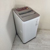 ��� 7.0kg �ʰ״��絡ǽ�� ����ư������ �ѥʥ��˥å� �����ʥ� NA-FA70H3-P 2016ǯ��¤ �ԥ� �ޤȤ����� ������ 6�����ݾ��դ�