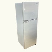 ���Ź�޶�������ʰ� �ʥ��ڡ��� 248L 2�ɥ���¢�� �ѥʥ��˥å� NR-B250T-SS 2020ǯ�� ����С� 6�����ݾ��դ�