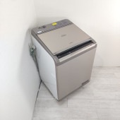 ��� ����12.0kg ����6.0kg �ķ��������絡 �ӡ��ȥ����å��� ��Ω BW-DV120C 2019��¤ 6�����ݾ��դ�