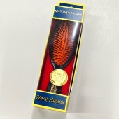 ��� ̤���� MASON PEARSON �ᥤ����ԥ����� �ݥ��åȥ֥�å��� ��������ӡ�