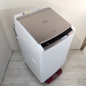 ��� ����9.0kg ����5.0kg �ķ��������絡 �ӡ��ȥ����å��� ��Ω BW-DV90B 2017ǯ��¤ 6�����ݾ��դ�