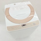 ��� 7.0kg ����ư������ ���㡼�� ES-KS70S-N 2017ǯ�� ��ʤ��她�ƥ�쥹 6�����ݾ��դ�