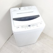��� ����ư������ ��ޥ��ŵ� 6.0kg YWM-T60A1 2018ǯ��¤ �����餷 ñ���� 6�����ݾ��դ�