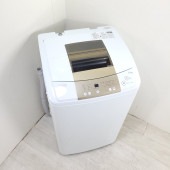 ��� 7.0kg ����ư������ �������絡ǽ JW-K70M 2017ǯ��¤ ������� 6�����ݾ��դ�