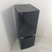 ��� ��� 153L 2�ɥ���¢�� 2020��2021ǯ�� �֥�å� �����餷 ������ ������ 6�����ݾ��դ��ڷ��ַǺܾ��ʡ�