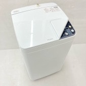 ������� �ϥ������� 3.3kg����ư������ JW-K33G 2020ǯ�� ���������� �ۥ磻�� 