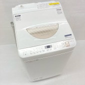 ��� ����5.5kg ����3.5kg ����ư�������絡 ���㡼�� ES-TX5B-N 2018ǯ��¤ ������ �������� 6�����ݾ��դ�