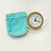  TIFFANYCo. ɥ ơ֥륯å 顼դ 