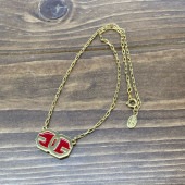 ��� GIVENCHY 1977 �����ͥå��쥹 ������ɡߥ�å� 