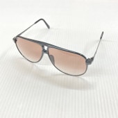 ��� Nikon Carbomax �֥饦�󥰥�ǡ������ 61��10 