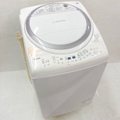 ��� ����8.0kg ����4.5Kg ����ư�������絡 ��� ZABOON AW-8V6 2017�� �ޤȤ����� 6�����ݾ��դ�