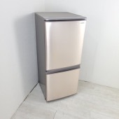 ��� 137L �Ĥ������ɤä���ɥ� 2�ɥ���¢�� ���㡼�� 2018ǯ�� ������ɷ� 1����餷 ñ���� ������ 6�����ݾ��դ��ڷ��ַǺܾ��ʡ�