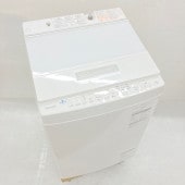 ��� ������ ��� ZABOON 7.0kg ���ƥ�쥹�� AW-7D7-W 2019ǯ�� DD�⡼������������ �������� 6�����ݾ��դ�