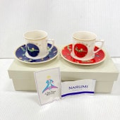 ̤ NARUMI β åץ륳ҡå 6788-30959 