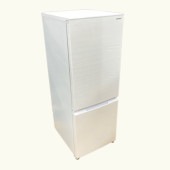 ��Ź�ǯ�� ���㡼�� 179L 2�ɥ���¢�� SJ-D18G-W 2021ǯ�� �Ĥ������ɤä���ɥ� �ۥ磻�� 6�����ݾ��դ�