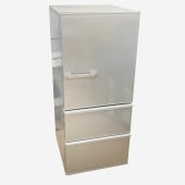 ��� Ź�޶�������ʰ� 272L 3�ɥ���¢�� ������ AQR-27J-S 2020ǯ�� ����С� 6�����ݾ��դ�