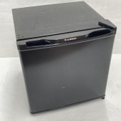 ��� 32L 1�ɥ������ �ե꡼���� �������塼�ӥ��� WFR-1032BK 2017ǯ�� �Ĥ������ɤä���ɥ� �֥�å� 6�����ݾ��դ�